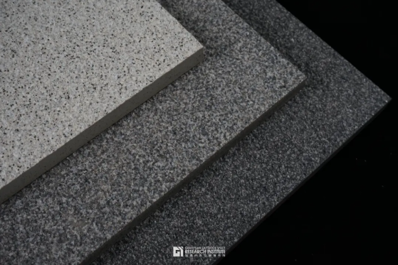 微信图片_20250515164259.png