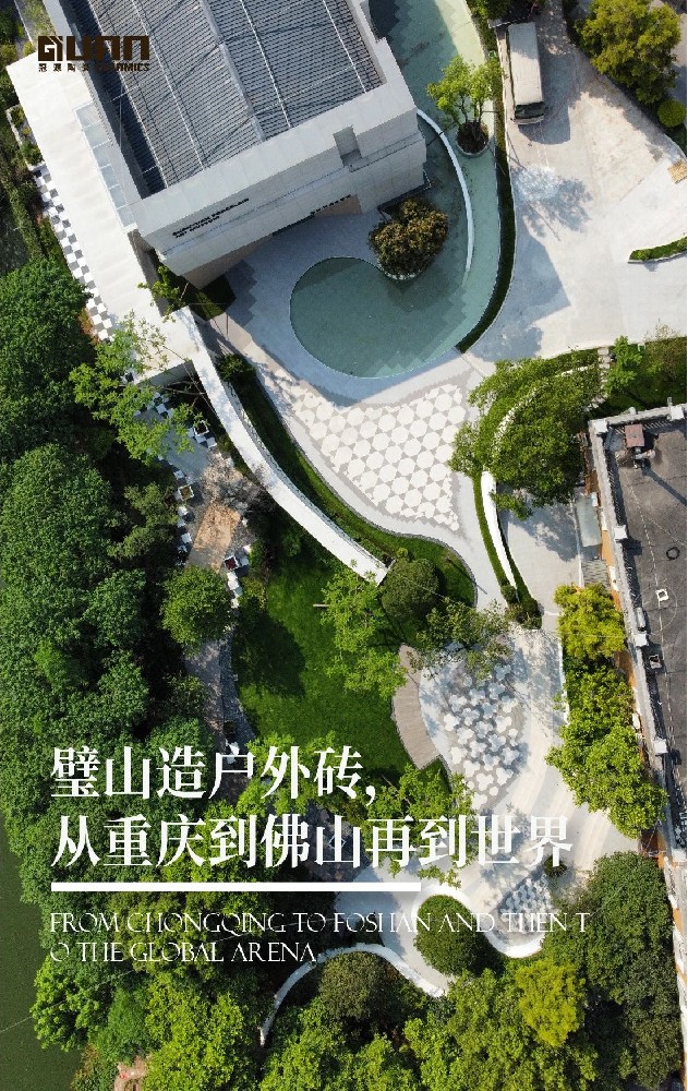 微信图片_20250522172655.jpg