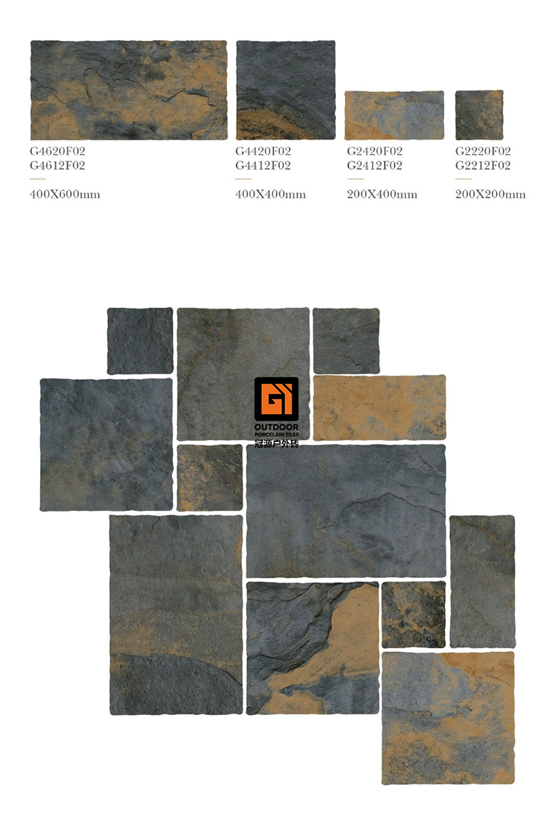 浮光跃金-原色 平面铺贴图800x.jpg