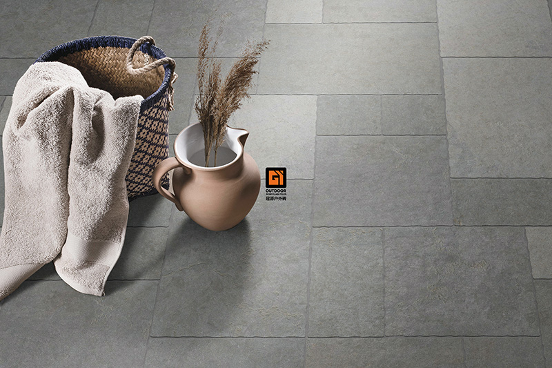 勃艮第-莱姆石灰 1.jpg